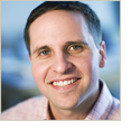 Scott Jacobson