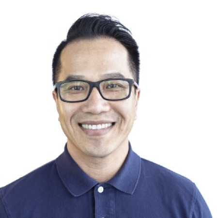 Binh Tran