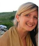 Helen McBreen