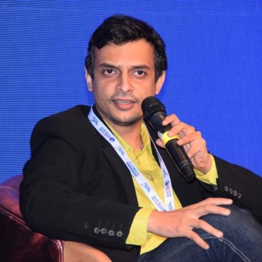 Abhijeet Kumar