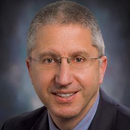 Najib Khouri-Haddad