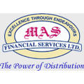 MAS Financial Services Ltd.