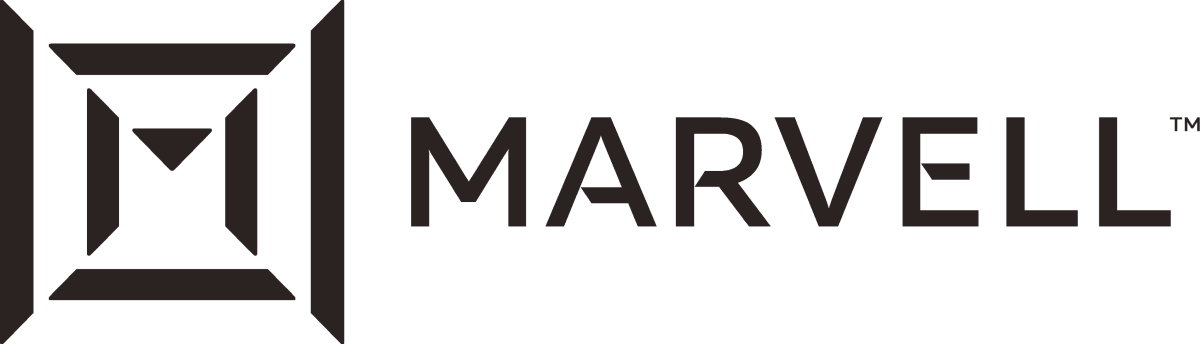 Marvell Technology