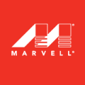 Marvell Technology