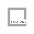 Marvel Realtors