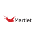 Martlet