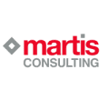 Martis Consulting Sp. z o.o.