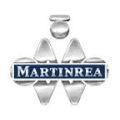 Martinrea International