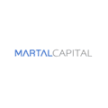 Martal Capital