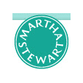 Martha Stewart Living Omnimedia