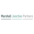 Marshall Junction Partners