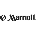 Marriott Hotels