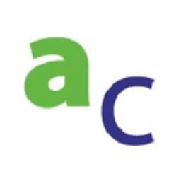 Marquette Partners LP.