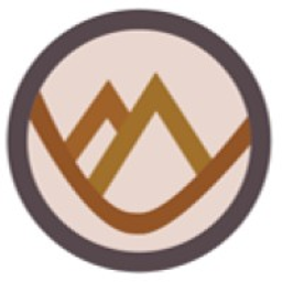Maroon Bells Capital Partners