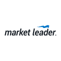 Market Leader