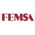 FEMSA