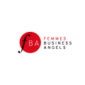 Femmes Business Angels