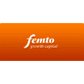 Femto Growth Capital
