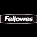 Lowe's Companies, Inc.