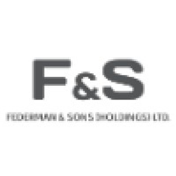Federman & Co.