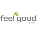 FeelGoodLabs
