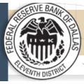 Federal Reserve Bank of Dallas