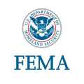 Federal Emergency Management Agency (FEMA)