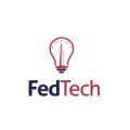 Fed Tech