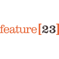 feature[23]