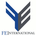 FE International, Inc.