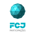 FCJ Participações