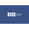 FbStart