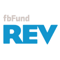 fbFund