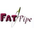 FatPipe