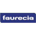 Faurecia