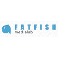 Fatfish Medialab