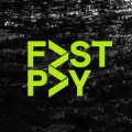 FastPay, an AvidXchange Company