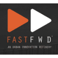 FastFWD