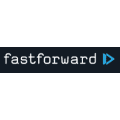 FastForward Innovations