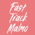 Fast Track Malmo