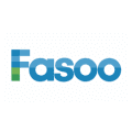 Fasoo