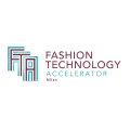 Fashion Technology Accelerator Milan