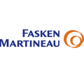 Fasken Martineau