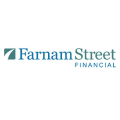 Farnam Street Financial