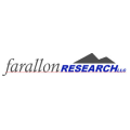 Farallon Research