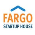 Fargo Startup House