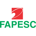 FAPESC - Fundação de Amparo à Pesquisa e Inovação