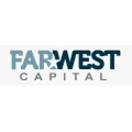 Far West Capital