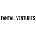 Fantail Ventures