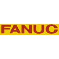 FANUC